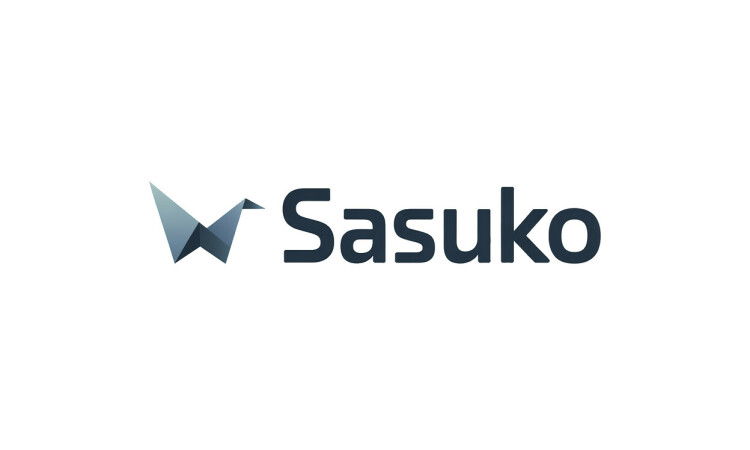 Available Business Name For Sale - Sasuko